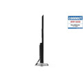 4T-C65EQ3KM2AG Sharp 65" 4K Ultra HD Frameless Android 4T-C65EQ3KM2AG Sharp 65" 4K Ultra HD Frameless Android