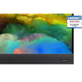 4T-C65EQ3KM2AG Sharp 65" 4K Ultra HD Frameless Android 4T-C65EQ3KM2AG Sharp 65" 4K Ultra HD Frameless Android