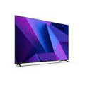 4T-C65FN2KL2AB Sharp 65" 4K Ultra HD Frameless Android