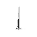 4T-C75EQ3KM2AG Sharp 75" 4K Ultra HD Frameless Android 4T-C75EQ3KM2AG Sharp 75" 4K Ultra HD Frameless Android