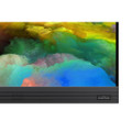 4T-C75EQ3KM2AG Sharp 75" 4K Ultra HD Frameless Android 4T-C75EQ3KM2AG Sharp 75" 4K Ultra HD Frameless Android
