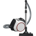 BOOSTCX1 Miele Boost CX1 Bagless Cylinder Vacuum Cleaner - Lotus White