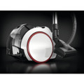 BOOSTCX1 Miele Boost CX1 Bagless Cylinder Vacuum Cleaner - Lotus White