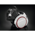 BOOSTCX1 Miele Boost CX1 Bagless Cylinder Vacuum Cleaner - Lotus White