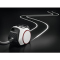 BOOSTCX1 Miele Boost CX1 Bagless Cylinder Vacuum Cleaner - Lotus White