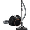 BOOSTCX1CAT_DOG BOOSTCX1CAT-DOG Miele Cylinder Vacuum Cleaner