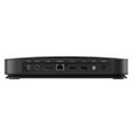 FVPAURA4KGTR1TB FVPAURA4KGTR2TB Humax Freeview HD Recorder 2TB
