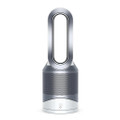 Dyson HP00 Heating & Cooling Pure Hot & Cool Air Purifi