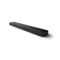 HTA3000_CEK HTA3000-CEK Sony 3.1ch SoundbarDolby Atmos