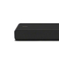HTA3000_CEK HTA3000-CEK Sony 3.1ch SoundbarDolby Atmos