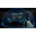HTA9-CEK Sony 4.0 4ch Home Theatre SystemDolby Atmos®