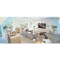 HTA9-CEK Sony 4.0 4ch Home Theatre SystemDolby Atmos®