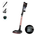 IZ400UK Shark Stick Vacuum CleanerCordless