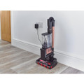 IZ400UK Shark Stick Vacuum CleanerCordless