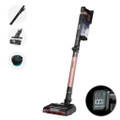 IZ400UK Shark Stick Vacuum CleanerCordless