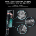 IZ400UK Shark Stick Vacuum CleanerCordless