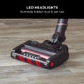 IZ400UK Shark Stick Vacuum CleanerCordless