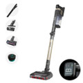 IZ400UKT Shark Stick Vacuum CleanerCordless
