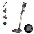 IZ400UKT Shark Stick Vacuum CleanerCordless