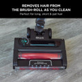 IZ400UKT Shark Stick Vacuum CleanerCordless