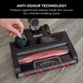 IZ400UKT Shark Stick Vacuum CleanerCordless