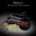 IZ400UKT Shark Stick Vacuum CleanerCordless