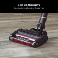 IZ400UKT Shark Stick Vacuum CleanerCordless