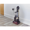 IZ400UKT Shark Stick Vacuum CleanerCordless