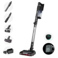 IZ420UKT Shark Stick Vacuum CleanerCordless IZ420UKT Shark Stick Vacuum CleanerCordless