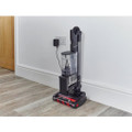 IZ420UKT Shark Stick Vacuum CleanerCordless