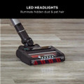 IZ420UKT Shark Stick Vacuum CleanerCordless