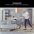 IZ420UKT Shark Stick Vacuum CleanerCordless