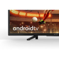KD32W800P1U Sony 32" HD Ready HDR Android TVF Energy Ra