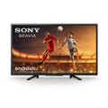 KD32W800P1U Sony 32" HD Ready HDR Android TVF Energy Ra