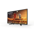 KD32W800P1U Sony 32" HD Ready HDR Android TVF Energy Ra
