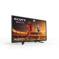 KD32W800P1U Sony 32" HD Ready HDR Android TVF Energy Ra