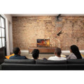 KD32W800P1U Sony 32" HD Ready HDR Android TVF Energy Ra