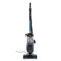 NV602UK Shark Lift-Away Upright Vacuum Cleaner