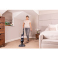 NV602UK Shark Lift-Away Upright Vacuum Cleaner