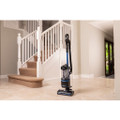 NV602UK Shark Lift-Away Upright Vacuum Cleaner