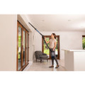 NV602UK Shark Lift-Away Upright Vacuum Cleaner