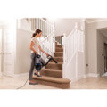 NV602UK Shark Lift-Away Upright Vacuum Cleaner