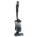 NV602UK Shark Lift-Away Upright Vacuum Cleaner