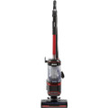 NV602UKT Shark Lift-Away Upright Vacuum Cleaner