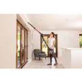 NV602UKT Shark Lift-Away Upright Vacuum Cleaner