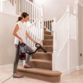 NV602UKT Shark Lift-Away Upright Vacuum Cleaner