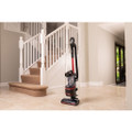 NV602UKT Shark Lift-Away Upright Vacuum Cleaner