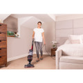 NV602UKT Shark Lift-Away Upright Vacuum Cleaner