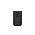 SARS5_CEK SARS5-CEK Sony Wireless Rear Speakers