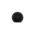 SARS5_CEK SARS5-CEK Sony Wireless Rear Speakers